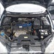 KMHDU46D49U628491 2009 Hyundai Elantra Se auction photo thumbnail 10