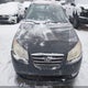 KMHDU46D49U628491 2009 Hyundai Elantra Se auction photo thumbnail 12