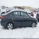 KMHDU46D49U628491 2009 Hyundai Elantra Se auction photo thumbnail 13