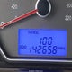 KMHDU46D49U628491 2009 Hyundai Elantra Se auction photo thumbnail 15