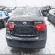 KMHDU46D49U628491 2009 Hyundai Elantra Se auction photo thumbnail 16