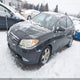 KMHDU46D49U628491 2009 Hyundai Elantra Se auction photo thumbnail 2