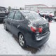 KMHDU46D49U628491 2009 Hyundai Elantra Se auction photo thumbnail 3