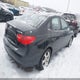 KMHDU46D49U628491 2009 Hyundai Elantra Se auction photo thumbnail 4