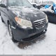 KMHDU46D49U628491 2009 Hyundai Elantra Se auction photo thumbnail 6