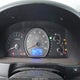 KMHDU46D49U628491 2009 Hyundai Elantra Se auction photo thumbnail 7