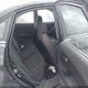 KMHDU46D49U628491 2009 Hyundai Elantra Se auction photo thumbnail 8
