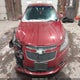 1G1PF5SC1C7403989 2012 Chevrolet Cruze 1Lt auction photo thumbnail 13