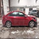 1G1PF5SC1C7403989 2012 Chevrolet Cruze 1Lt auction photo thumbnail 14