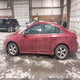 1G1PF5SC1C7403989 2012 Chevrolet Cruze 1Lt auction photo thumbnail 15