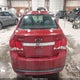 1G1PF5SC1C7403989 2012 Chevrolet Cruze 1Lt auction photo thumbnail 17