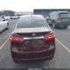 4T1BK1EB3EU134841 2014 Toyota Avalon Xle Premium auction photo thumbnail 16