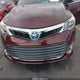 4T1BK1EB3EU134841 2014 Toyota Avalon Xle Premium auction photo thumbnail 6