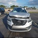 5NPE34AF9FH074391 2015 Hyundai Sonata Sport auction photo thumbnail 12