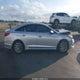 5NPE34AF9FH074391 2015 Hyundai Sonata Sport auction photo thumbnail 13