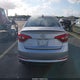 5NPE34AF9FH074391 2015 Hyundai Sonata Sport auction photo thumbnail 16