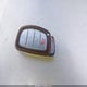 5NPE34AF9FH074391 2015 Hyundai Sonata Sport auction photo thumbnail 11