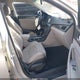 5NPE34AF9FH074391 2015 Hyundai Sonata Sport auction photo thumbnail 5