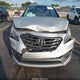 5NPE34AF9FH074391 2015 Hyundai Sonata Sport auction photo thumbnail 6