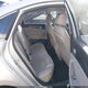 5NPE34AF9FH074391 2015 Hyundai Sonata Sport auction photo thumbnail 8