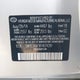 5NPE34AF9FH074391 2015 Hyundai Sonata Sport auction photo thumbnail 9