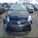 JTDKN3DU0F1919962 2015 Toyota Prius Two auction photo thumbnail 12
