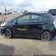JTDKN3DU0F1919962 2015 Toyota Prius Two auction photo thumbnail 14
