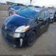 JTDKN3DU0F1919962 2015 Toyota Prius Two auction photo thumbnail 2