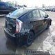 JTDKN3DU0F1919962 2015 Toyota Prius Two auction photo thumbnail 4