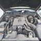 2MEFM75W63X620263 2003 Mercury Grand Marquis Ls auction photo thumbnail 10