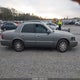 2MEFM75W63X620263 2003 Mercury Grand Marquis Ls auction photo thumbnail 13