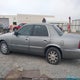 2MEFM75W63X620263 2003 Mercury Grand Marquis Ls auction photo thumbnail 14