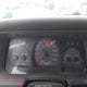 2MEFM75W63X620263 2003 Mercury Grand Marquis Ls auction photo thumbnail 15