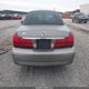 2MEFM75W63X620263 2003 Mercury Grand Marquis Ls auction photo thumbnail 16
