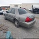 2MEFM75W63X620263 2003 Mercury Grand Marquis Ls auction photo thumbnail 3