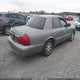 2MEFM75W63X620263 2003 Mercury Grand Marquis Ls auction photo thumbnail 4