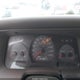 2MEFM75W63X620263 2003 Mercury Grand Marquis Ls auction photo thumbnail 7