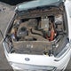 3FA6P0RU3ER186321 2014 Ford Fusion Hybrid Titanium auction photo thumbnail 10