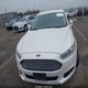 3FA6P0RU3ER186321 2014 Ford Fusion Hybrid Titanium auction photo thumbnail 12