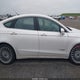3FA6P0RU3ER186321 2014 Ford Fusion Hybrid Titanium auction photo thumbnail 13