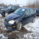 3VWRG71K47M151326 2007 Volkswagen Jetta 2.5 auction photo thumbnail 2