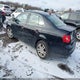 3VWRG71K47M151326 2007 Volkswagen Jetta 2.5 auction photo thumbnail 3