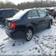 3VWRG71K47M151326 2007 Volkswagen Jetta 2.5 auction photo thumbnail 4