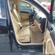 3VWRG71K47M151326 2007 Volkswagen Jetta 2.5 auction photo thumbnail 5