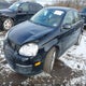 3VWRG71K47M151326 2007 Volkswagen Jetta 2.5 auction photo thumbnail 6