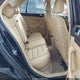 3VWRG71K47M151326 2007 Volkswagen Jetta 2.5 auction photo thumbnail 8