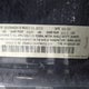 3VWRG71K47M151326 2007 Volkswagen Jetta 2.5 auction photo thumbnail 9