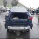 JN1EV7EK6LM340523 2020 Infiniti Q60 Luxe auction photo thumbnail 15