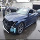 JN1EV7EK6LM340523 2020 Infiniti Q60 Luxe auction photo thumbnail 2