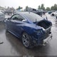 JN1EV7EK6LM340523 2020 Infiniti Q60 Luxe auction photo thumbnail 3